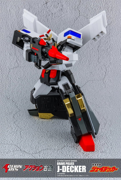 37491224