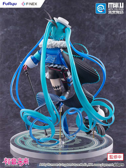 37609960