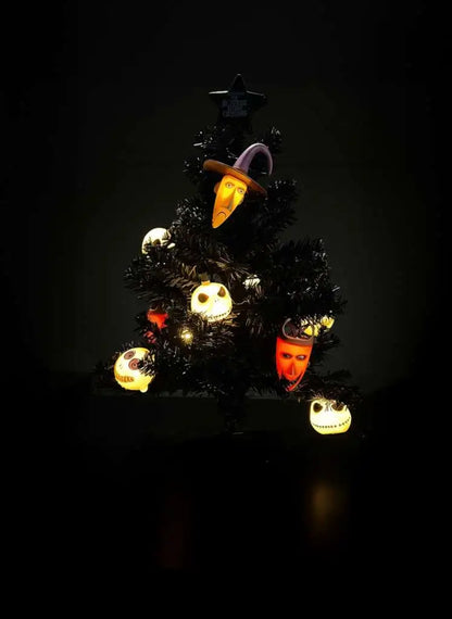 37845626