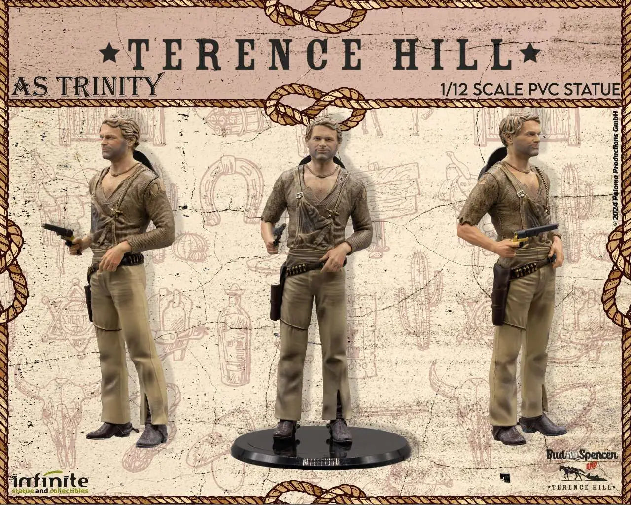 38188246