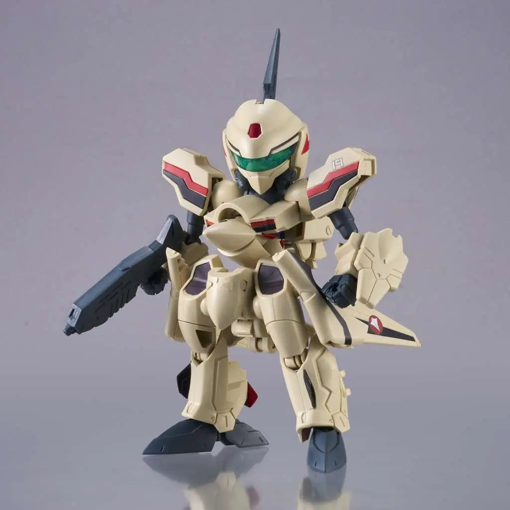 39164306