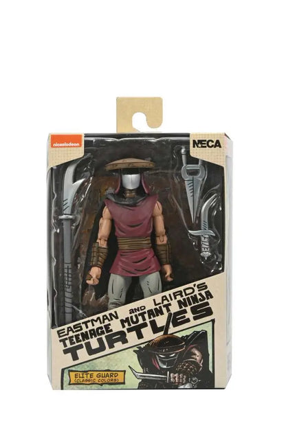 39147699