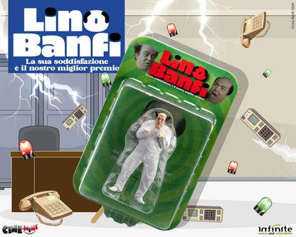 39719325