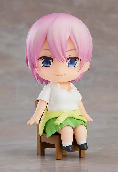 39165160
