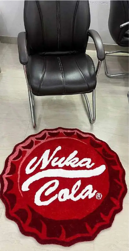 37845634