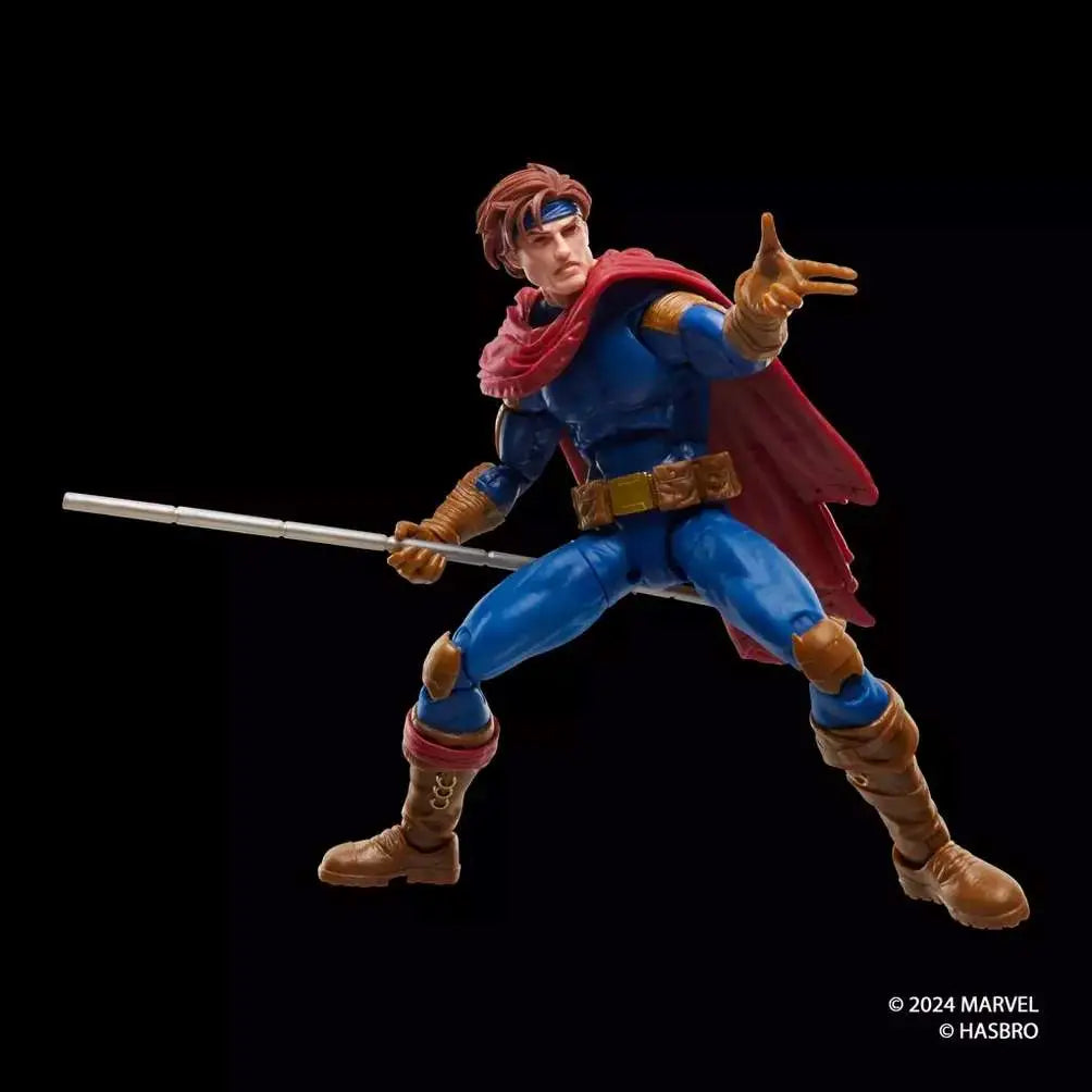 39335529