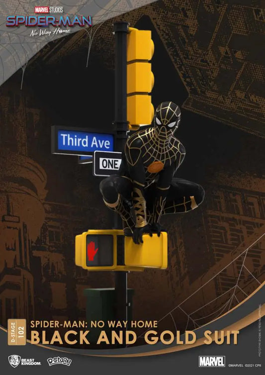 39168913