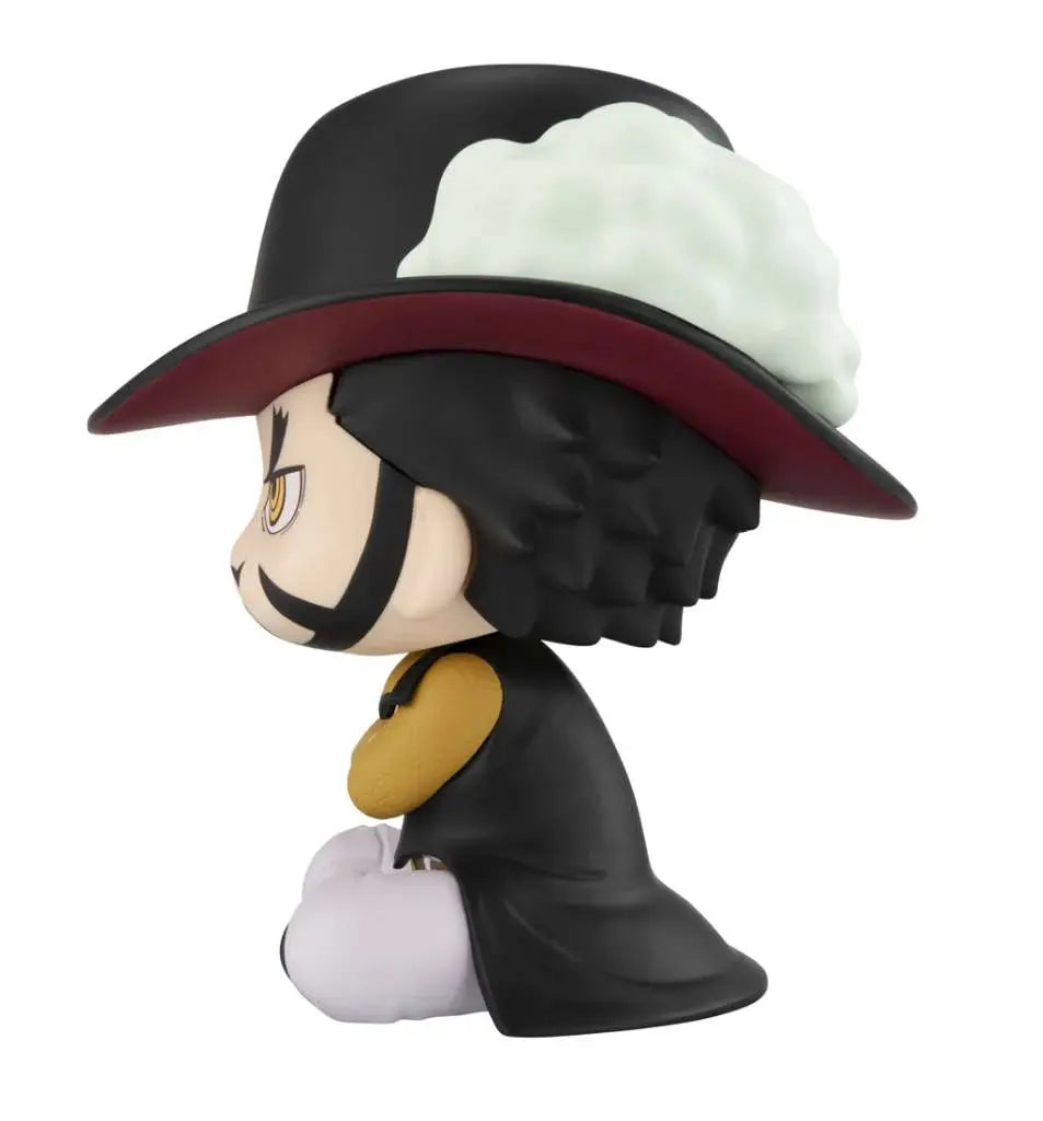 39148947