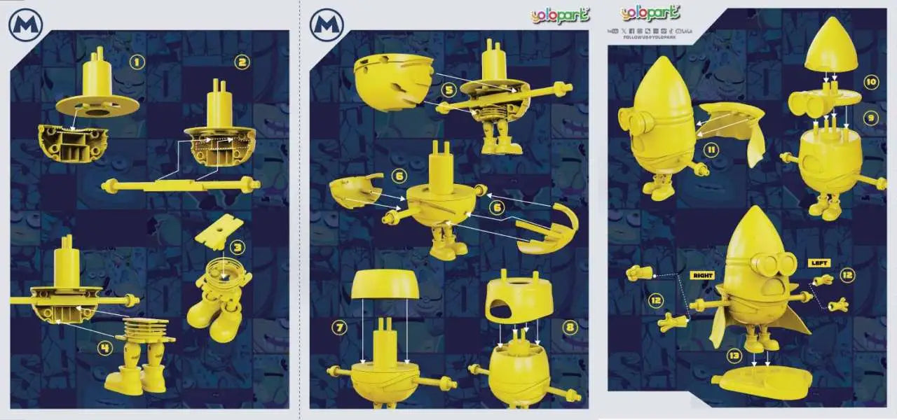 39719793
