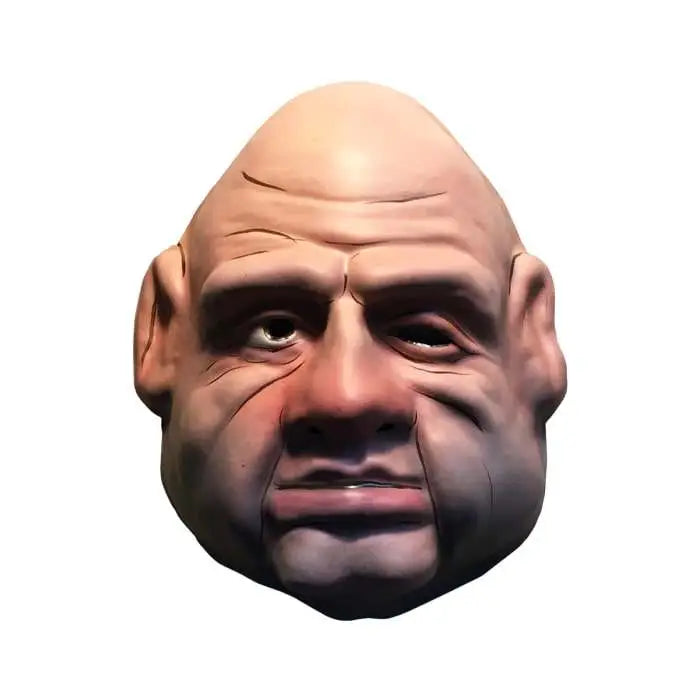 39651590