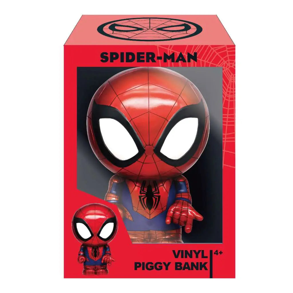 39336062