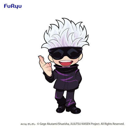 39275692