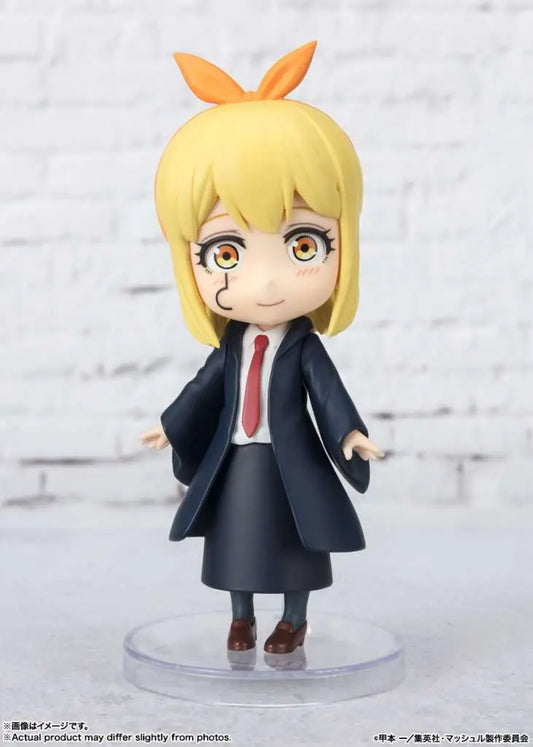 39275016