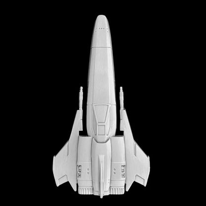 39354845