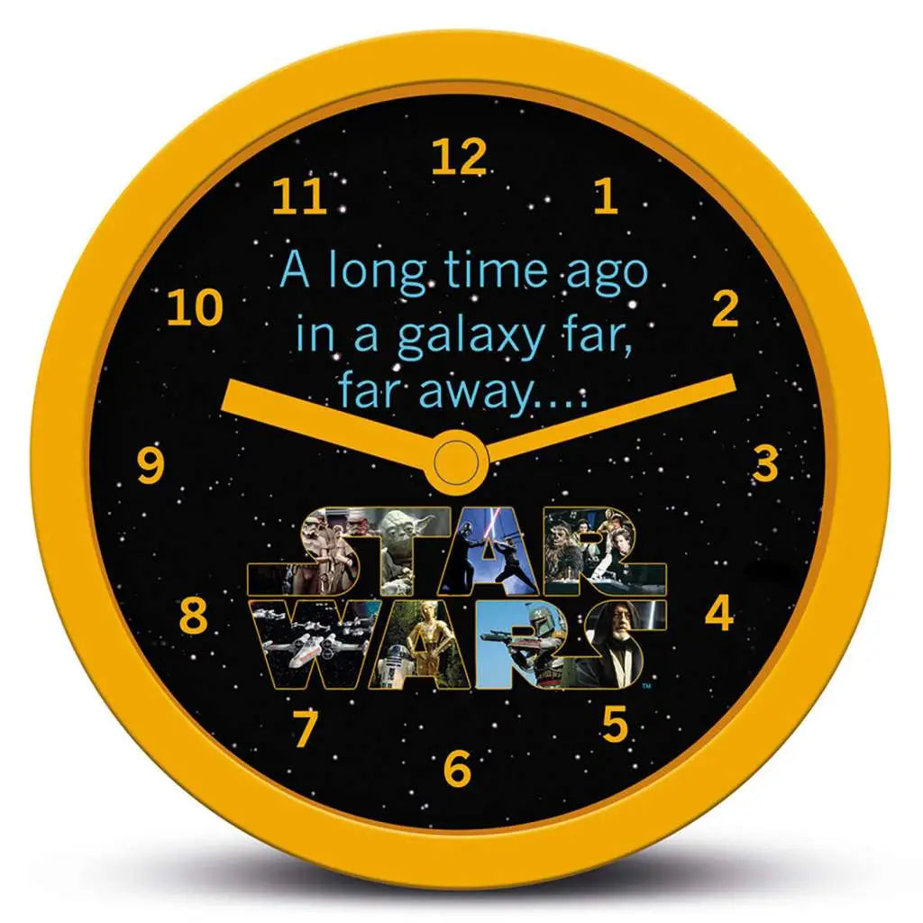 39651914