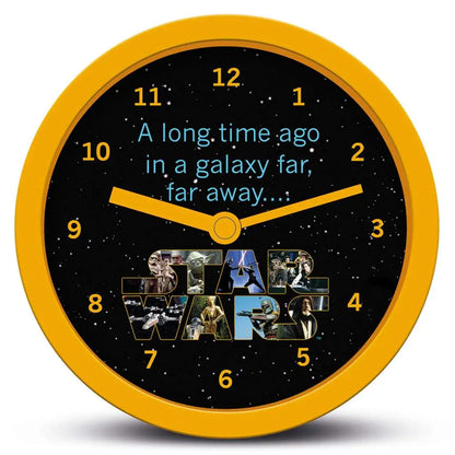 39651914