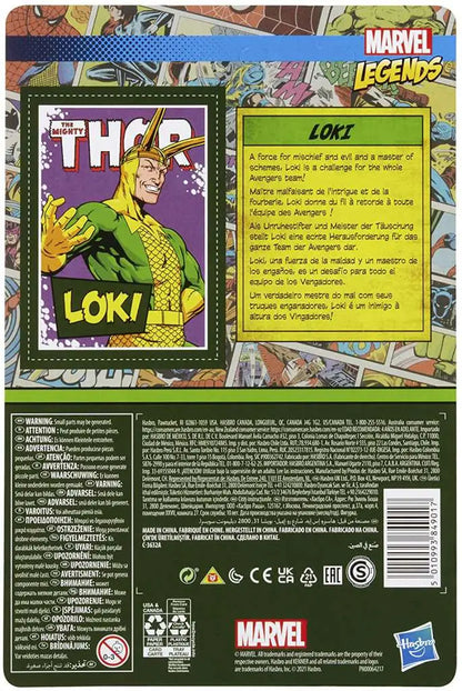 39735149