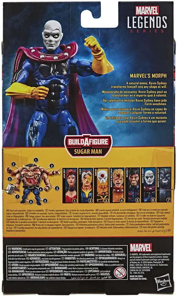 39335049