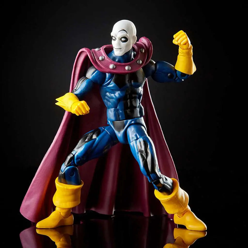 39335053