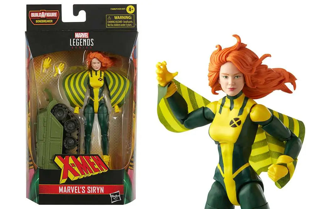 39331743