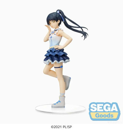39566238