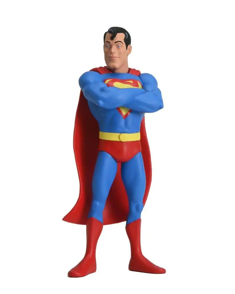 39734473