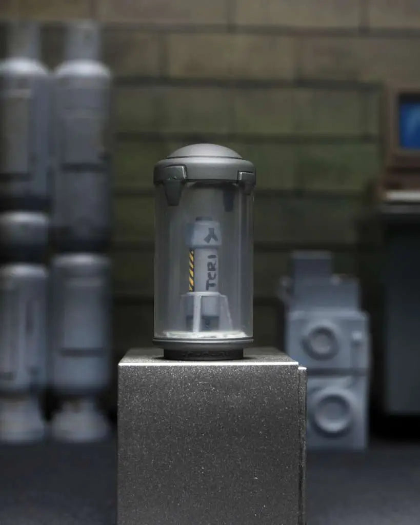 37845674