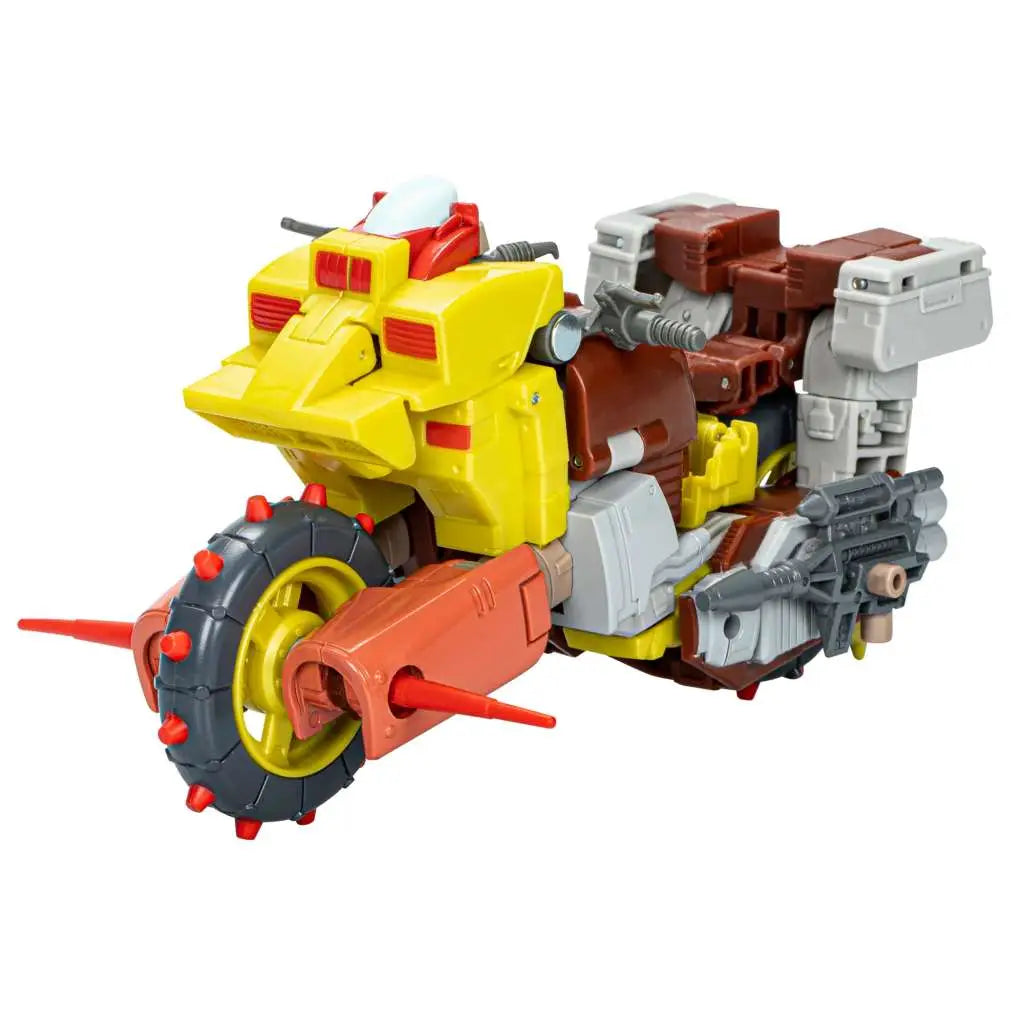 39158730