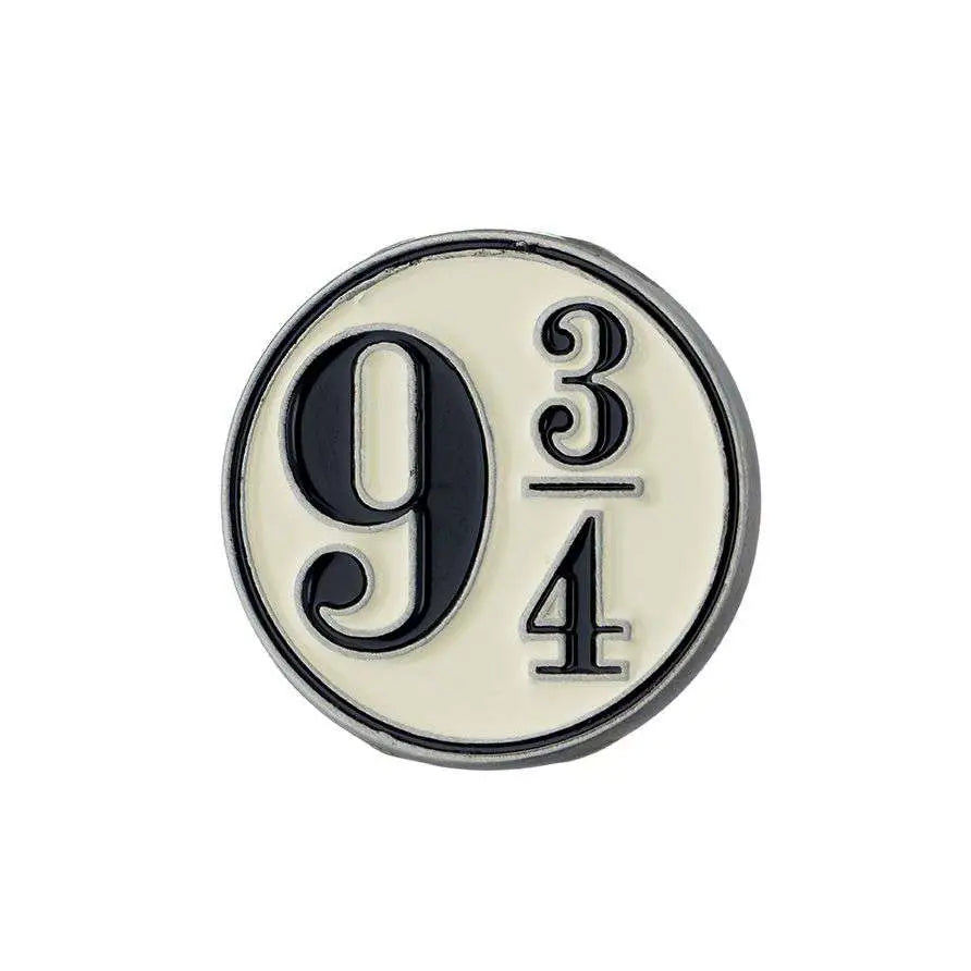39652821
