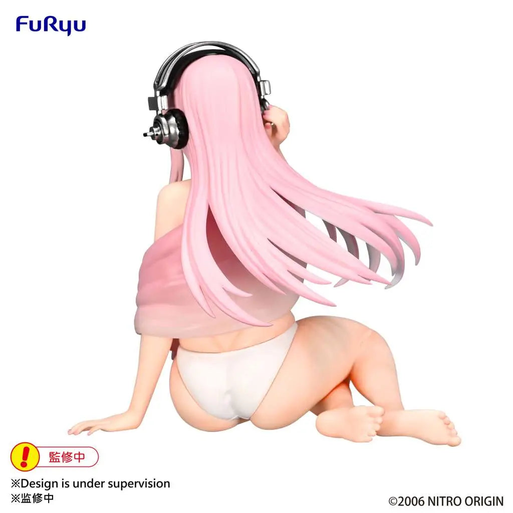 39232487