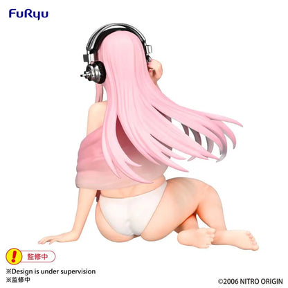39232487
