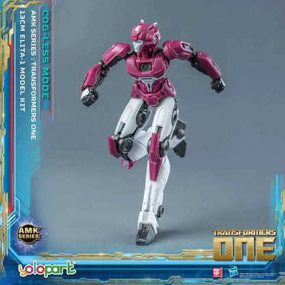 39704971