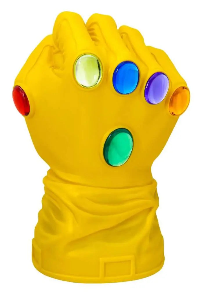 39336066