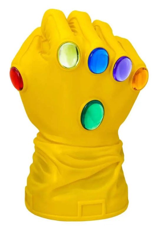 39336066