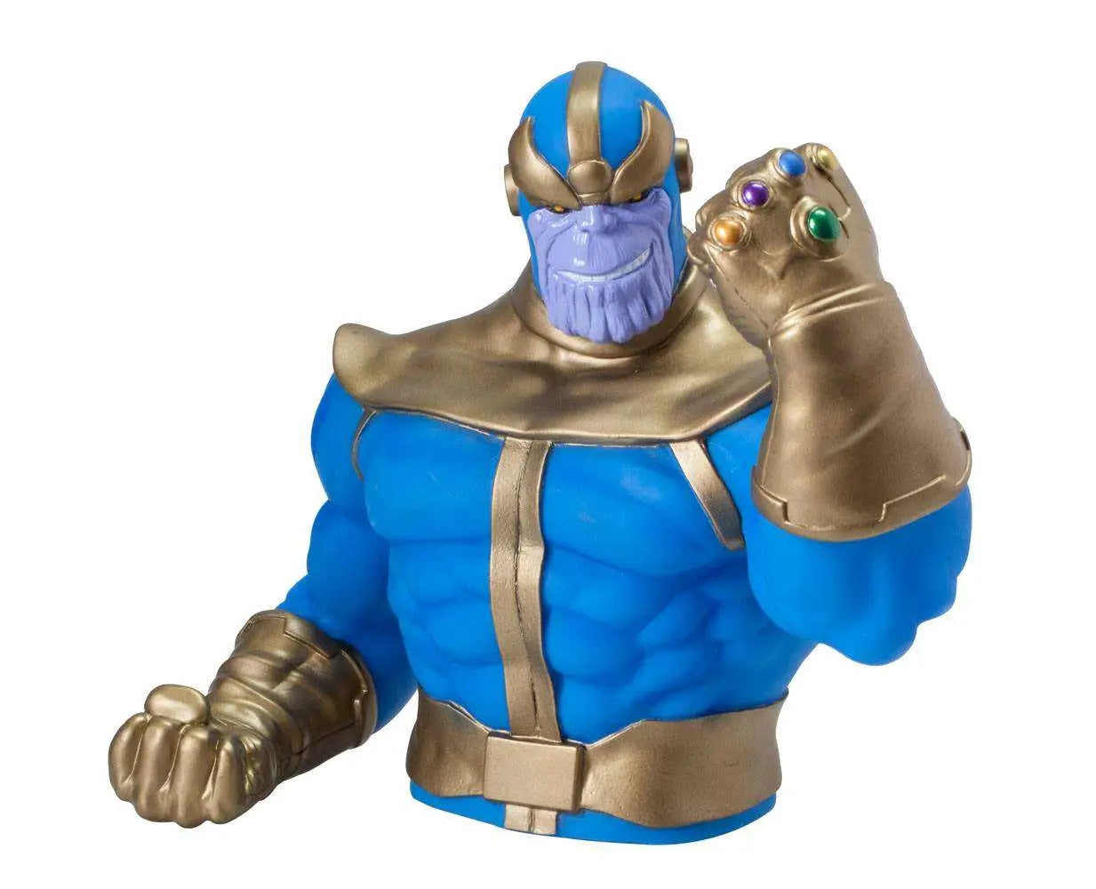 39336068