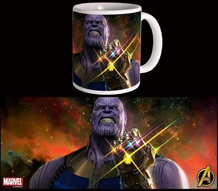 39653147