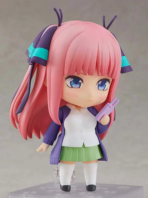 38299197