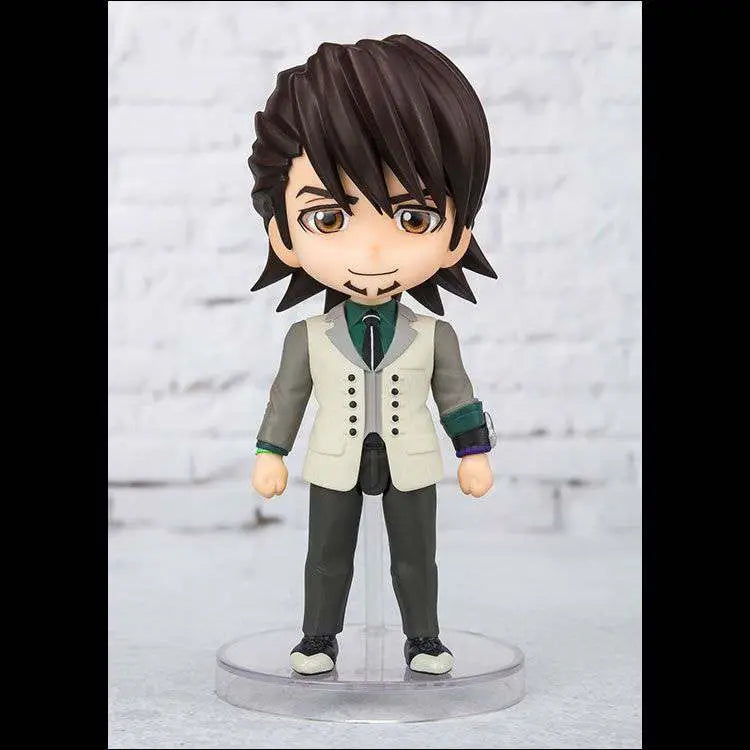 39278155