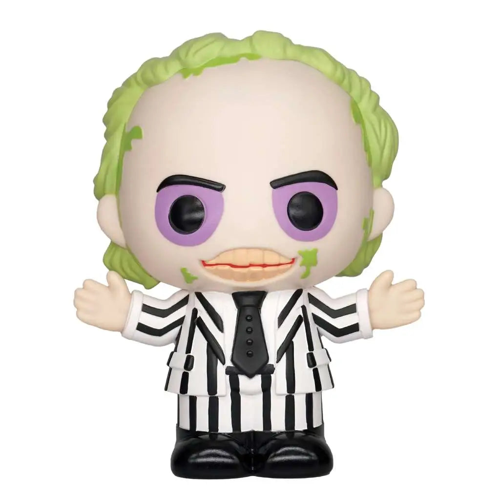 39354872