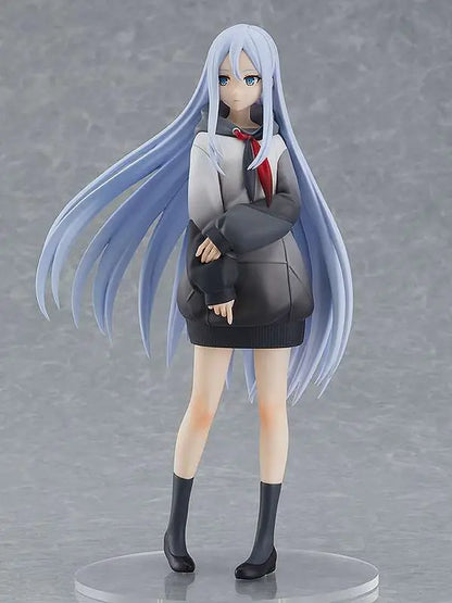 39148997