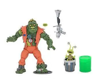 39167881