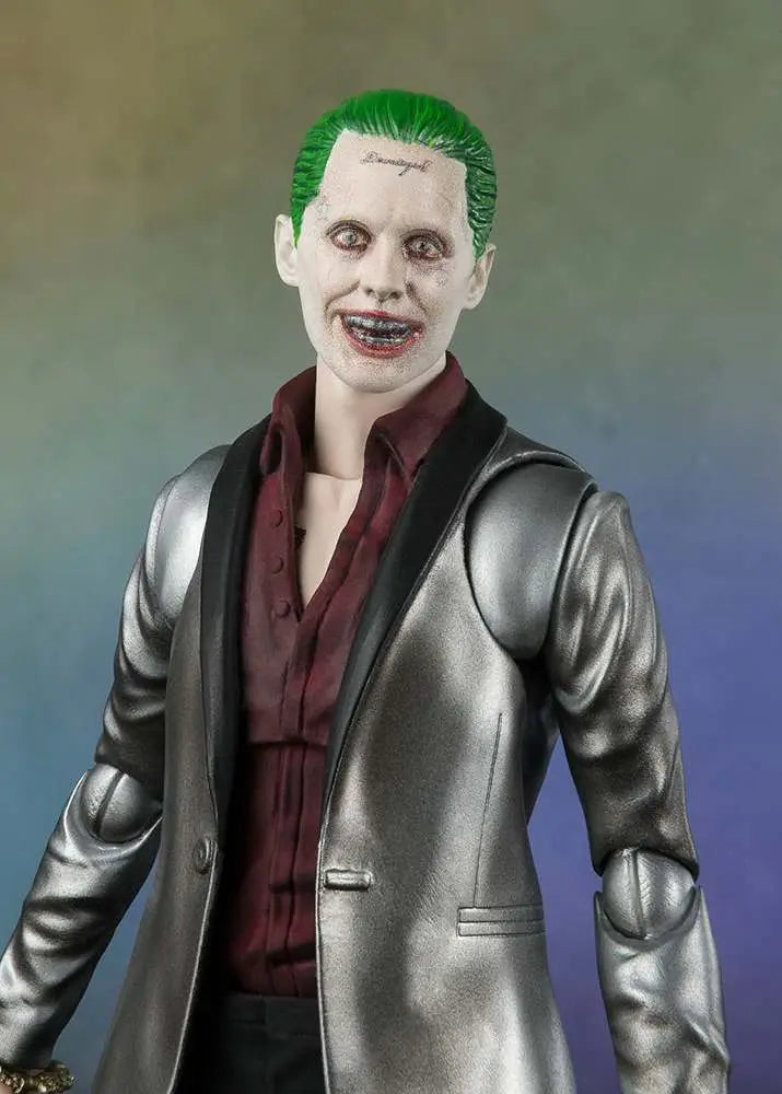 38297928