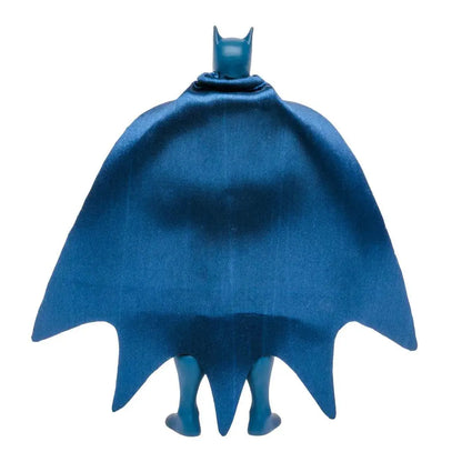 39735075