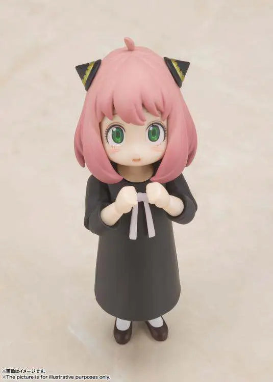 39165209