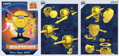 39719822
