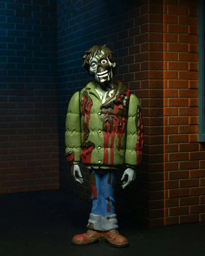 39167978