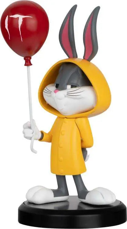 39168120