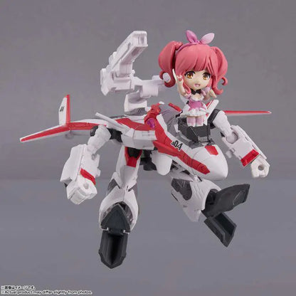 39165221