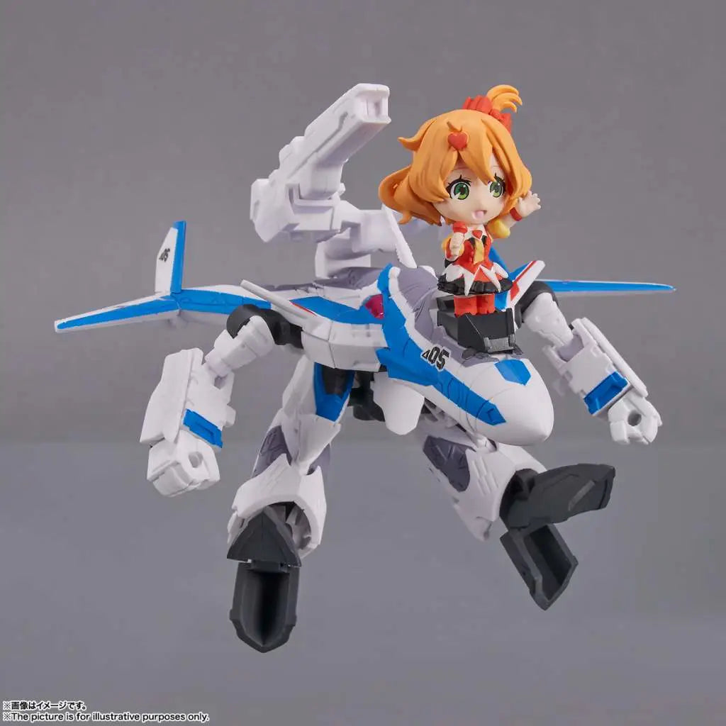 39162550