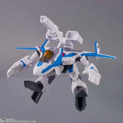 39162548